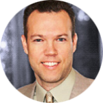 Dan Russ - Co-founder and CEO