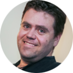 Gal Sont, Founder of Click2Speak