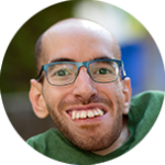 Yaniv Aviran - Product Manager